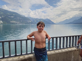 X 20250731_1043547.jpg